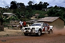 Nombre del archivo=1986_001_Bjorn_Waldegard_-_Fred_Gallagher2C_Toyota_Celica_Twincam_Turbo2C_1st_28629.jpg
Tamaño del archivo=242KiB
Dimensiones=1200x798
Fecha añadida=25 Agosto 2015 1986_001_Bjorn_Waldegard_-_Fred_Gallagher2C_Toyota_Celica_Twincam_Turbo2C_1st_28629.jpg