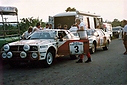 Nombre del archivo=1986_001_Bjorn_Waldegard_-_Fred_Gallagher2C_Toyota_Celica_Twincam_Turbo2C_1st_28729.jpg
Tamaño del archivo=271KiB
Dimensiones=1182x790
Fecha añadida=25 Agosto 2015 1986_001_Bjorn_Waldegard_-_Fred_Gallagher2C_Toyota_Celica_Twincam_Turbo2C_1st_28729.jpg