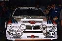 Nombre del archivo=1986_001_Markku_Alen_-_Ilkka_Kivimaki2C_Lancia_Delta_S42C_1st_28129.jpg
Tamaño del archivo=570KiB
Dimensiones=1904x1256
Fecha añadida=05 Septiembre 2015 1986_001_Markku_Alen_-_Ilkka_Kivimaki2C_Lancia_Delta_S42C_1st_28129.jpg