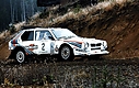 Nombre del archivo=1986_001_Markku_Alen_-_Ilkka_Kivimaki2C_Lancia_Delta_S42C_1st_28229.jpg
Tamaño del archivo=313KiB
Dimensiones=1173x740
Fecha añadida=05 Septiembre 2015 1986_001_Markku_Alen_-_Ilkka_Kivimaki2C_Lancia_Delta_S42C_1st_28229.jpg