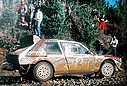 Nombre del archivo=1986_001_Markku_Alen_-_Ilkka_Kivimaki2C_Lancia_Delta_S42C_1st_28329.jpg
Tamaño del archivo=510KiB
Dimensiones=1200x812
Fecha añadida=05 Septiembre 2015 1986_001_Markku_Alen_-_Ilkka_Kivimaki2C_Lancia_Delta_S42C_1st_28329.jpg