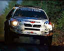Nombre del archivo=1986_001_Markku_Alen_-_Ilkka_Kivimaki2C_Lancia_Delta_S42C_1st_28429.jpg
Tamaño del archivo=1036KiB
Dimensiones=1854x1496
Fecha añadida=05 Septiembre 2015 1986_001_Markku_Alen_-_Ilkka_Kivimaki2C_Lancia_Delta_S42C_1st_28429.jpg