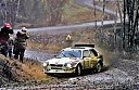 1986_001_Markku_Alen_1986_Olympus_Rally.jpg