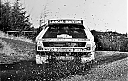 Nombre del archivo=1986_001_Markku_Alen_Olympus_Rally_1986_-_M_Alen_-_I_Kivimaki.jpg
Tamaño del archivo=649KiB
Dimensiones=1200x761
Fecha añadida=07 Marzo 2017 1986_001_Markku_Alen_Olympus_Rally_1986_-_M_Alen_-_I_Kivimaki.jpg
