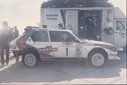 1986_001_Rally_Costa_Smeralda_1986_assistenza_mobile_ad_Aglientu.jpg