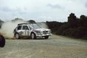 1986_001_Rally_Costa_Smeralda__86___Toivonen-Cresto.jpg