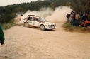 Nombre del archivo=1986_001_Rally_Elba_1986_-_Dario_Cerrato-1.jpg
Tamaño del archivo=170KiB
Dimensiones=800x523
Fecha añadida=08 Junio 2014 1986_001_Rally_Elba_1986_-_Dario_Cerrato-1.jpg