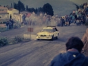 Nombre del archivo=1986_001_Rally_Elba_1986_-_Dario_Cerrato.jpg
Tamaño del archivo=245KiB
Dimensiones=960x720
Fecha añadida=08 Junio 2014 1986_001_Rally_Elba_1986_-_Dario_Cerrato.jpg