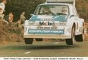 1986_001_Rally_Manx_International_1986_tony_pond.jpg