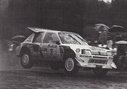 1986_001_Rally_of_New_Zealand2C_KKK_et_Piironen.jpg