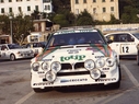 Nombre del archivo=1986_001_Rallye_dell_Isola_d_Elba_cerrato-1.jpg
Tamaño del archivo=207KiB
Dimensiones=744x555
Fecha añadida=26 Enero 2014 1986_001_Rallye_dell_Isola_d_Elba_cerrato-1.jpg