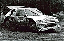 Nombre del archivo=1986_001_Timo_Salonen_-_Seppo_Harjanne2C_Peugeot_205_Turbo_16_E22C_1st_28129.jpg
Tamaño del archivo=396KiB
Dimensiones=1200x760
Fecha añadida=07 Agosto 2015 1986_001_Timo_Salonen_-_Seppo_Harjanne2C_Peugeot_205_Turbo_16_E22C_1st_28129.jpg