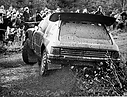 Nombre del archivo=1986_001_Timo_Salonen_-_Seppo_Harjanne2C_Peugeot_205_Turbo_16_E22C_1st_28229.jpg
Tamaño del archivo=426KiB
Dimensiones=1200x913
Fecha añadida=07 Agosto 2015 1986_001_Timo_Salonen_-_Seppo_Harjanne2C_Peugeot_205_Turbo_16_E22C_1st_28229.jpg