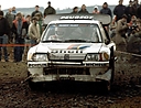 Nombre del archivo=1986_001_Timo_Salonen_-_Seppo_Harjanne2C_Peugeot_205_Turbo_16_E22C_1st_28329.jpg
Tamaño del archivo=244KiB
Dimensiones=1200x919
Fecha añadida=07 Agosto 2015 1986_001_Timo_Salonen_-_Seppo_Harjanne2C_Peugeot_205_Turbo_16_E22C_1st_28329.jpg