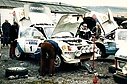 Nombre del archivo=1986_001_Timo_Salonen_-_Seppo_Harjanne2C_Peugeot_205_Turbo_16_E22C_1st_28429.jpg
Tamaño del archivo=298KiB
Dimensiones=1073x712
Fecha añadida=07 Agosto 2015 1986_001_Timo_Salonen_-_Seppo_Harjanne2C_Peugeot_205_Turbo_16_E22C_1st_28429.jpg