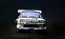 Nombre del archivo=1986_001_Timo_Salonen_-_Seppo_Harjanne2C_Peugeot_205_Turbo_16_E22C_1st_28529.jpg
Tamaño del archivo=321KiB
Dimensiones=1318x807
Fecha añadida=07 Agosto 2015 1986_001_Timo_Salonen_-_Seppo_Harjanne2C_Peugeot_205_Turbo_16_E22C_1st_28529.jpg