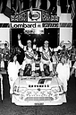 Nombre del archivo=1986_001_Timo_Salonen_-_Seppo_Harjanne2C_Peugeot_205_Turbo_16_E22C_1st_28629.jpg
Tamaño del archivo=299KiB
Dimensiones=799x1200
Fecha añadida=07 Agosto 2015 1986_001_Timo_Salonen_-_Seppo_Harjanne2C_Peugeot_205_Turbo_16_E22C_1st_28629.jpg