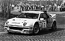1986_001_Tulpenrally_1986_-_S_Andervang_-_Mrs_A_Lieuwma_clasif_1o.jpg