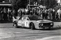 1986_001_rally_Coppa_Valtellina_1986_Bossini_Pasotti_WINNER.jpg