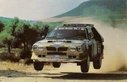 1986_001_rally_halkidikis_1986_tabaton.jpg