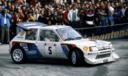 1986_001_tour-de-corse-1986-peugeot-205t16-saby-2.png