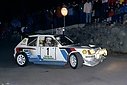 1986_002_001_Bruno_Saby_Rally_Valle_d_Aosta_1986_28129.jpg