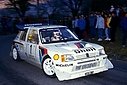 1986_002_001_Bruno_Saby_Rally_Valle_d_Aosta_1986_28229.jpg