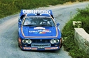 Nombre del archivo=1986_002_002_Bernard_Darniche_1986_002_Rally_Criterium_Alpin_-_Behra_1986_-_B_Darniche_-_A_Mahe.jpg
Tamaño del archivo=332KiB
Dimensiones=1062x696
Fecha añadida=25 Noviembre 2014 1986_002_002_Bernard_Darniche_1986_002_Rally_Criterium_Alpin_-_Behra_1986_-_B_Darniche_-_A_Mahe.jpg