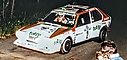 1986_002_002_Dario_Cerrato_Giuseppe_Cerri_Gambarelli_lana_1986_fotos_toma_Rossano_Meggiorin.jpg