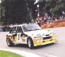 Nombre del archivo=1986_002_003_Carlos_Sainz_1986_002_544726_428818113798955_1091432621_n_28229.jpg
Tamaño del archivo=580KiB
Dimensiones=1024x898
Fecha añadida=28 Abril 2014 1986_002_003_Carlos_Sainz_1986_002_544726_428818113798955_1091432621_n_28229.jpg
