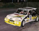 Nombre del archivo=1986_002_003_Carlos_Sainz_1986_002_Carlos_Sainz_-_Boto_Renault_5_Maxi_Turbo_cat_86.jpg
Tamaño del archivo=89KiB
Dimensiones=605x475
Fecha añadida=17 Enero 2012 1986_002_003_Carlos_Sainz_1986_002_Carlos_Sainz_-_Boto_Renault_5_Maxi_Turbo_cat_86.jpg