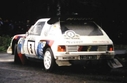 1986_002_003_Juha_Kankkunen_1986_002_1985_001_salonen_1000_lagos_85_8.jpg