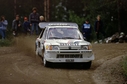 1986_002_003_Juha_Kankkunen_1986_002_kankkunen_1000_lagos_86_jpg.jpg