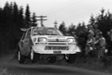 1986_002_003_Juha_Kankkunen_1986_002_kankkunen_1000_lagos_86_jpgert.jpg