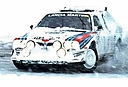 Nombre del archivo=1986_002_003_Markku_Alen_-_Ilkka_Kivimaki2C_Lancia_Delta_S42C_2ndRally_Suecia_1986_Alen.jpg
Tamaño del archivo=265KiB
Dimensiones=900x614
Fecha añadida=27 Noviembre 2019 1986_002_003_Markku_Alen_-_Ilkka_Kivimaki2C_Lancia_Delta_S42C_2ndRally_Suecia_1986_Alen.jpg