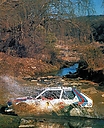 Nombre del archivo=1986_002_003_Markku_Alen_-_Ilkka_Kivimaki2C_Lancia_Delta_S42C_2nd_281129.jpg
Tamaño del archivo=382KiB
Dimensiones=783x960
Fecha añadida=20 Agosto 2018 1986_002_003_Markku_Alen_-_Ilkka_Kivimaki2C_Lancia_Delta_S42C_2nd_281129.jpg