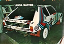Nombre del archivo=1986_002_003_Markku_Alen_-_Ilkka_Kivimaki2C_Lancia_Delta_S42C_2nd_28129.jpg
Tamaño del archivo=183KiB
Dimensiones=900x627
Fecha añadida=20 Agosto 2018 1986_002_003_Markku_Alen_-_Ilkka_Kivimaki2C_Lancia_Delta_S42C_2nd_28129.jpg