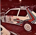 Nombre del archivo=1986_002_003_Markku_Alen_-_Ilkka_Kivimaki2C_Lancia_Delta_S42C_2nd_28229.jpg
Tamaño del archivo=227KiB
Dimensiones=900x873
Fecha añadida=20 Agosto 2018 1986_002_003_Markku_Alen_-_Ilkka_Kivimaki2C_Lancia_Delta_S42C_2nd_28229.jpg