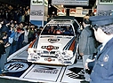 Nombre del archivo=1986_002_003_Markku_Alen_-_Ilkka_Kivimaki2C_Lancia_Delta_S42C_2nd_28329.jpg
Tamaño del archivo=218KiB
Dimensiones=900x666
Fecha añadida=20 Agosto 2018 1986_002_003_Markku_Alen_-_Ilkka_Kivimaki2C_Lancia_Delta_S42C_2nd_28329.jpg
