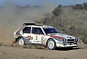 Nombre del archivo=1986_002_003_Markku_Alen_-_Ilkka_Kivimaki2C_Lancia_Delta_S42C_2nd_28429.jpg
Tamaño del archivo=171KiB
Dimensiones=960x648
Fecha añadida=20 Agosto 2018 1986_002_003_Markku_Alen_-_Ilkka_Kivimaki2C_Lancia_Delta_S42C_2nd_28429.jpg