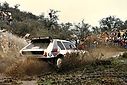 Nombre del archivo=1986_002_003_Markku_Alen_-_Ilkka_Kivimaki2C_Lancia_Delta_S42C_2nd_28529.jpg
Tamaño del archivo=193KiB
Dimensiones=900x602
Fecha añadida=20 Agosto 2018 1986_002_003_Markku_Alen_-_Ilkka_Kivimaki2C_Lancia_Delta_S42C_2nd_28529.jpg