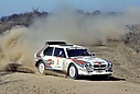 Nombre del archivo=1986_002_003_Markku_Alen_-_Ilkka_Kivimaki2C_Lancia_Delta_S42C_2nd_28829.jpg
Tamaño del archivo=186KiB
Dimensiones=960x648
Fecha añadida=20 Agosto 2018 1986_002_003_Markku_Alen_-_Ilkka_Kivimaki2C_Lancia_Delta_S42C_2nd_28829.jpg