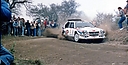 Nombre del archivo=1986_002_003_Markku_Alen_-_Ilkka_Kivimaki2C_Lancia_Delta_S42C_2nd_28929.jpg
Tamaño del archivo=471KiB
Dimensiones=1765x897
Fecha añadida=20 Agosto 2018 1986_002_003_Markku_Alen_-_Ilkka_Kivimaki2C_Lancia_Delta_S42C_2nd_28929.jpg