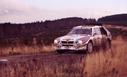 Nombre del archivo=1986_002_003_Markku_Alen_1986_002_024705_167307103303206_100000717515319_394097_5492933_n.jpg
Tamaño del archivo=120KiB
Dimensiones=720x435
Fecha añadida=04 Diciembre 2011 1986_002_003_Markku_Alen_1986_002_024705_167307103303206_100000717515319_394097_5492933_n.jpg
