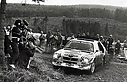 Nombre del archivo=1986_002_003_Markku_Alen_1986_002_Markku_Alen_-_Ilkka_Kivimaki2C_Lancia_Delta_S42C_2nd5_28129.jpg
Tamaño del archivo=485KiB
Dimensiones=1200x776
Fecha añadida=07 Agosto 2015 1986_002_003_Markku_Alen_1986_002_Markku_Alen_-_Ilkka_Kivimaki2C_Lancia_Delta_S42C_2nd5_28129.jpg