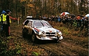 Nombre del archivo=1986_002_003_Markku_Alen_1986_002_Markku_Alen_-_Ilkka_Kivimaki2C_Lancia_Delta_S42C_2nd5_28229.jpg
Tamaño del archivo=413KiB
Dimensiones=1100x695
Fecha añadida=07 Agosto 2015 1986_002_003_Markku_Alen_1986_002_Markku_Alen_-_Ilkka_Kivimaki2C_Lancia_Delta_S42C_2nd5_28229.jpg