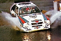 Nombre del archivo=1986_002_003_Markku_Alen_1986_002_Markku_Alen_-_Ilkka_Kivimaki2C_Lancia_Delta_S42C_2nd5_28329.jpg
Tamaño del archivo=442KiB
Dimensiones=1200x813
Fecha añadida=07 Agosto 2015 1986_002_003_Markku_Alen_1986_002_Markku_Alen_-_Ilkka_Kivimaki2C_Lancia_Delta_S42C_2nd5_28329.jpg