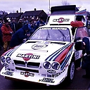 Nombre del archivo=1986_002_003_Markku_Alen_1986_002_Markku_Alen_-_Ilkka_Kivimaki2C_Lancia_Delta_S42C_2nd5_28529.jpg
Tamaño del archivo=313KiB
Dimensiones=1200x1200
Fecha añadida=07 Agosto 2015 1986_002_003_Markku_Alen_1986_002_Markku_Alen_-_Ilkka_Kivimaki2C_Lancia_Delta_S42C_2nd5_28529.jpg