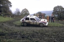 Nombre del archivo=1986_002_003_Markku_Alen_1986_002_Markku_Alen_Rac_Rally_1986.jpg
Tamaño del archivo=70KiB
Dimensiones=500x330
Fecha añadida=20 Septiembre 2014 1986_002_003_Markku_Alen_1986_002_Markku_Alen_Rac_Rally_1986.jpg