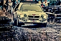 Nombre del archivo=1986_002_003_Markku_Alen_RAC_Rally_1986_-_M_Alen_-_I_28129.jpg
Tamaño del archivo=288KiB
Dimensiones=1080x724
Fecha añadida=16 Diciembre 2018 1986_002_003_Markku_Alen_RAC_Rally_1986_-_M_Alen_-_I_28129.jpg